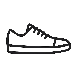 sneakersdoit.com